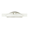 LG Part# EBR80303801 Power Button - Genuine OEM