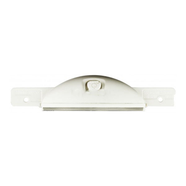 LG Part# EBR80303801 Power Button - Genuine OEM