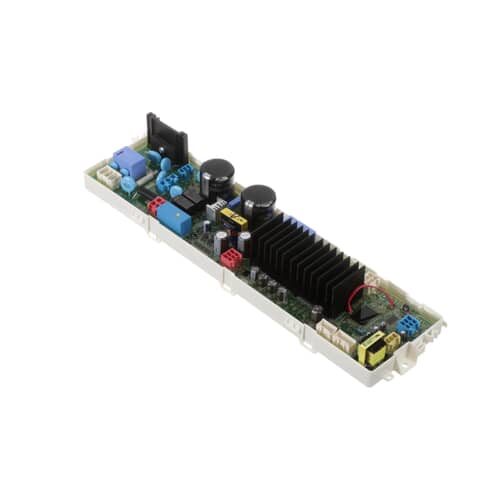 LG Washing Machine Electronic Control Board WT1701CV/01