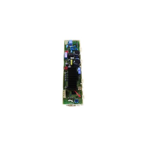 LG Part# EBR80321809 Main PCB Assembly - Genuine OEM