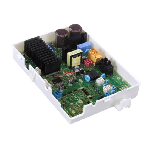 LG Washing Machine Electronic Control Board WM3670HWA