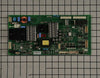 LG Part# EBR80437227 PCB Assembly - Genuine OEM