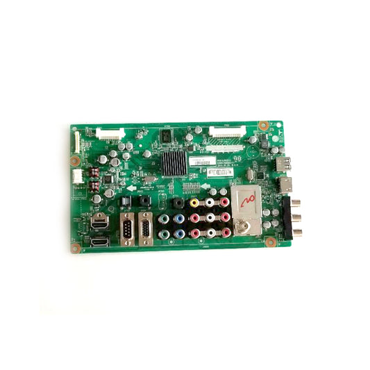 LG Part# EBR80595608 Power Control Board - Genuine OEM