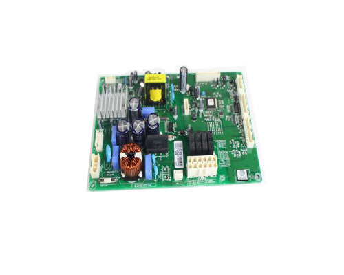 LG Refrigerator Main Control Board LTWS24223S/00
