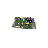 LG Part# EBR80757418 Main Power Control Board Assembly - Genuine OEM