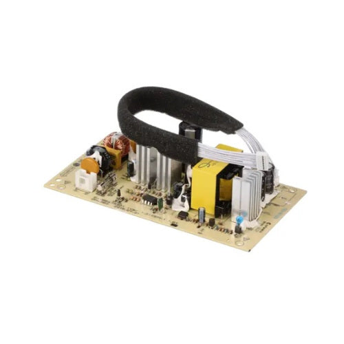 LG Part# EBR80926801 Power Control Board Assembly - Genuine OEM
