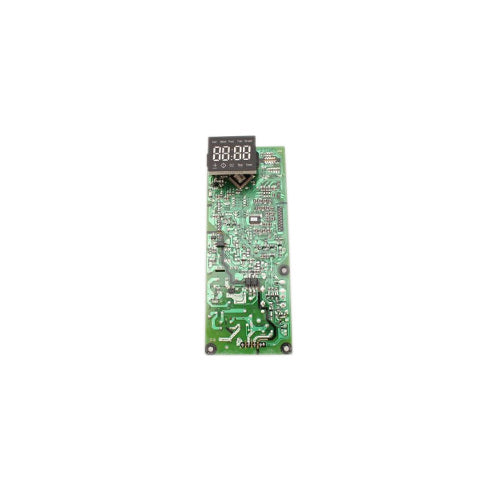 LG Part# EBR80969634 Main PCB Assembly - Genuine OEM