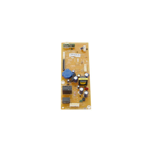 LG Part# EBR80969635 Main PCB Assembly - Genuine OEM