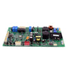 LG Part# EBR80977511 Electronic Control Board - Genuine OEM