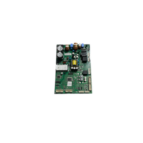 LG Part# EBR80977523 Main Power Control Board Assembly - Genuine OEM