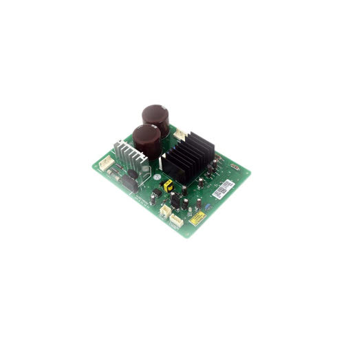 LG Part# EBR81083402 Sub PCB Assembly - Genuine OEM