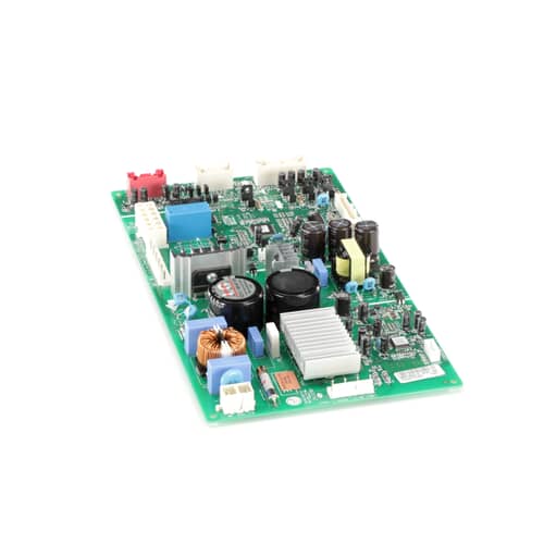 LG Refrigerator Electronic Control Board Assembly LFX28968D