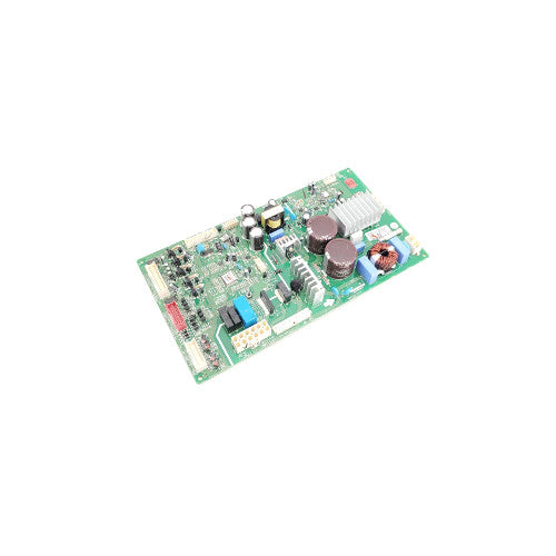 LG Part# EBR81182752 Main Power Control Board Assembly - Genuine OEM