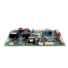 LG Main Control Board EBR81182767