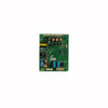 LG Part# EBR81182768 Main Power Control Board Assembly - Genuine OEM