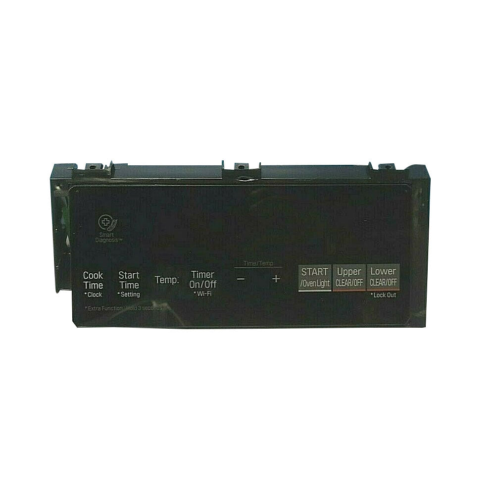 LG Range - Oven/Stove Main Control Board LTG4715BD