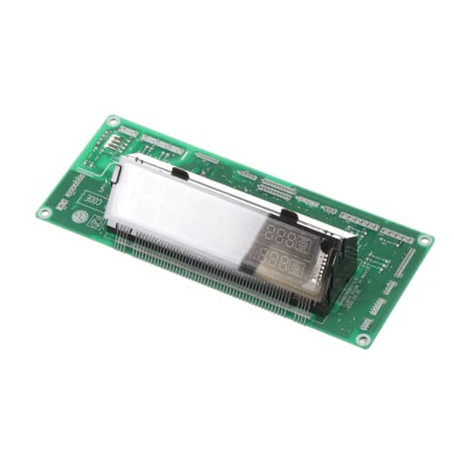 LG Range - Oven/Stove Main Control Board LTG4715BM