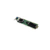 Whirlpool Button - W10726817