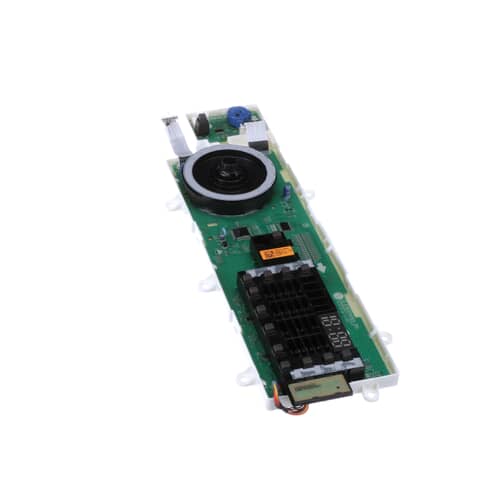 LG Washing Machine Display Control Board WT7600HKA
