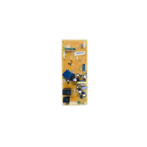 LG Part# EBR81816904 Main Power Control Board Assembly  - Genuine OEM