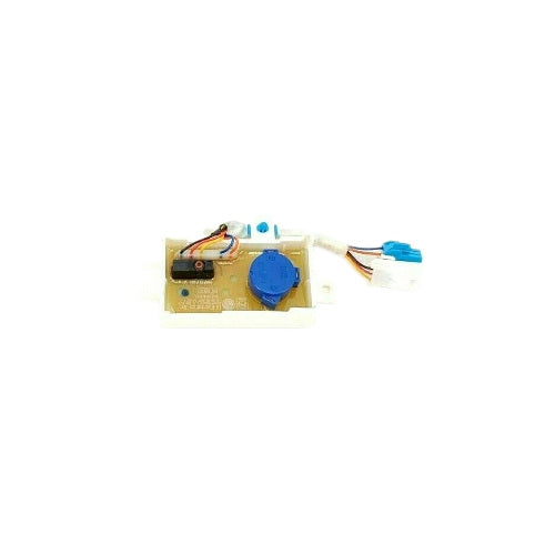 LG Part# EBR81981801 Sub PCB Assembly - Genuine OEM