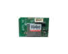 LG Part# EBR82056904 Module Display Assembly (OEM)