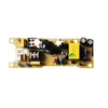 LG Part# EBR82059201 Electronic Control Board - Genuine OEM