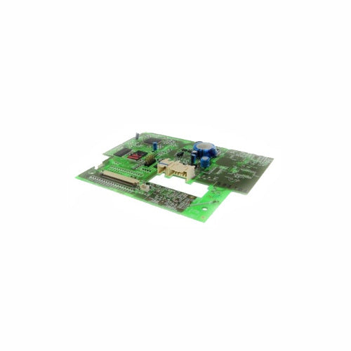 LG Part# EBR82273501 SUB Power Control Board Assembly - Genuine OEM