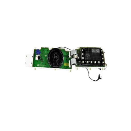 LG Part# EBR82616903 Display Power Control Board Assembly - Genuine OEM