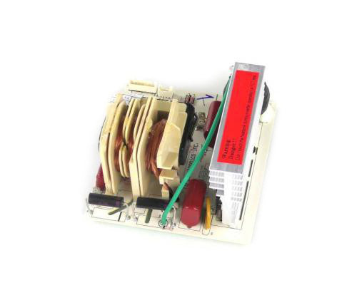 LG Microwave Electronic Inverter Board LMC2075ST