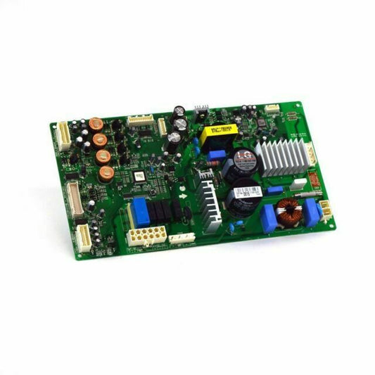 LG Part# EBR82899406 Inverter Power Control Board - Genuine OEM
