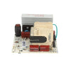 LG Part# EBR82899406 Inverter Power Control Board - Genuine OEM