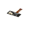 Lg TV Power Control Board Assembly - EBR82943101