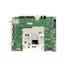 LG Part# EBR82959601 Main Power Control Board - Genuine OEM