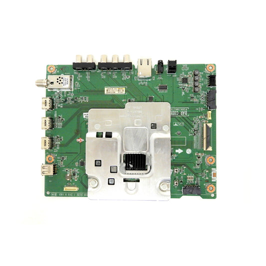 LG Part# EBR82959601 Main Power Control Board - Genuine OEM