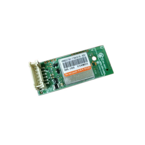 LG Part# EBR83227501 PCB Assembly - Genuine OEM