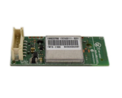 LG Part# EBR83227503 Module Pcb Assembly (OEM)