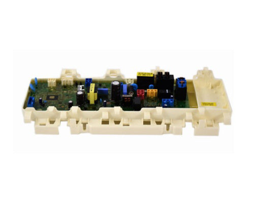 LG Part# EBR83258904 Main Pcb Assembly (OEM)