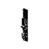LG Part# EBR83285404 Main Power Control Board Assembly - Genuine OEM