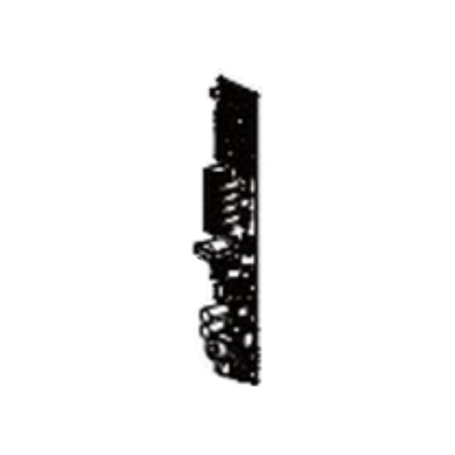 LG Part# EBR83285404 Main Power Control Board Assembly - Genuine OEM