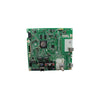 LG Part# EBR83379801 Main Power Control Board Assembly - Genuine OEM