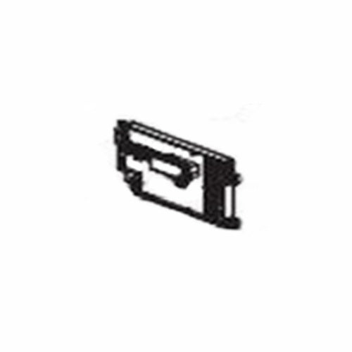 LG Part# EBR83442832 Power Control Board Display Assembly - Genuine OEM