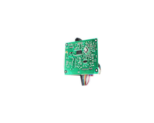 LG Air Conditioner Display Control Board LW2516ER/00