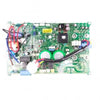 LG Remote Controller Assembly - 6711A20106C