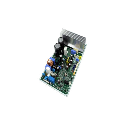LG Part# EBR83795827 Power Control Board Assembly - Genuine OEM