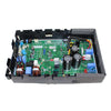 LG Part# EBR83796417 Onboarding Power Control Board Assembly - Genuine OEM