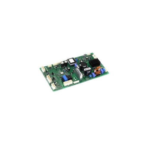 LG Part# EBR83806915 Main Power Control Board Assembly - Genuine OEM