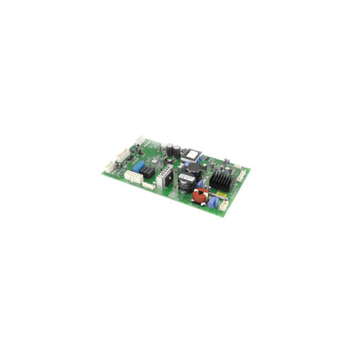 LG Part# EBR83806916 Main Power Control Board Assembly - Genuine OEM