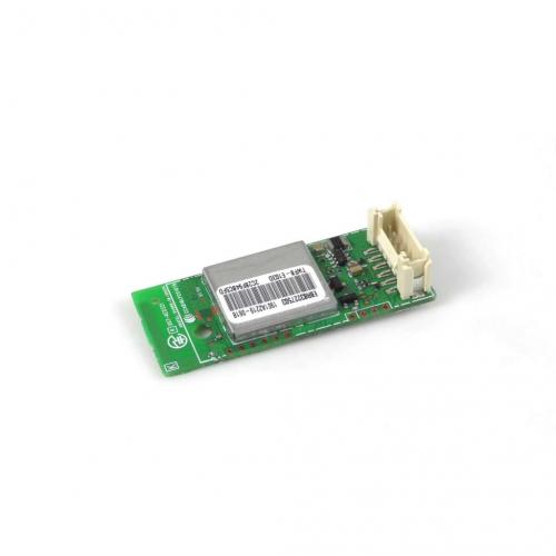 LG Part# EBR83845040 Power Control Board - Genuine OEM