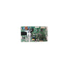 LG Part# EBR83845067 Main Power Control Board Assembly - Genuine OEM